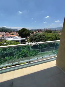 View 9