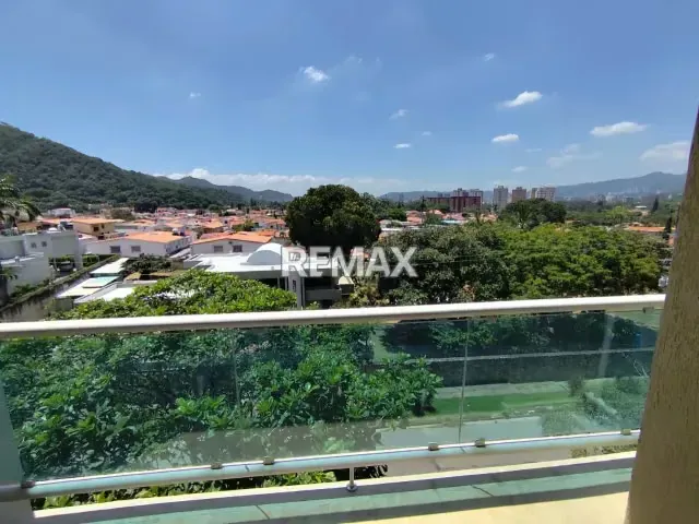 Apartamento en venta. Res. Titanium Suite, Mañongo (Cerca de Sambil) - 10