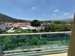View 10