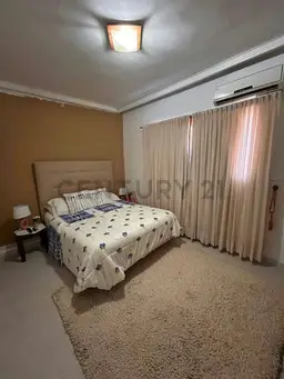 Vista 12