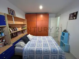 Vista 13