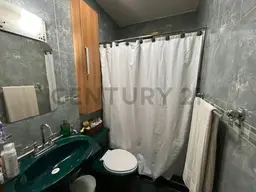 Vista 15