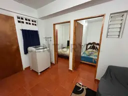 Vista 20