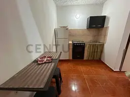 Vista 23
