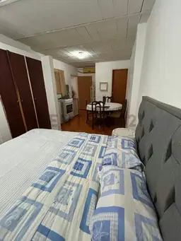 Vista 25