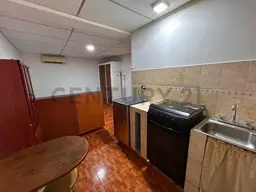 Vista 27