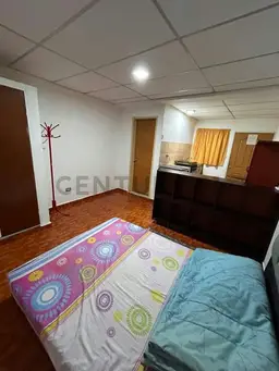 Vista 28
