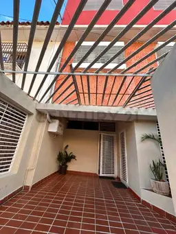 Vista 3