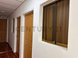 Vista 31