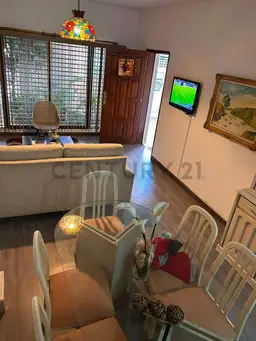 Vista 6