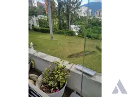 Vista 2