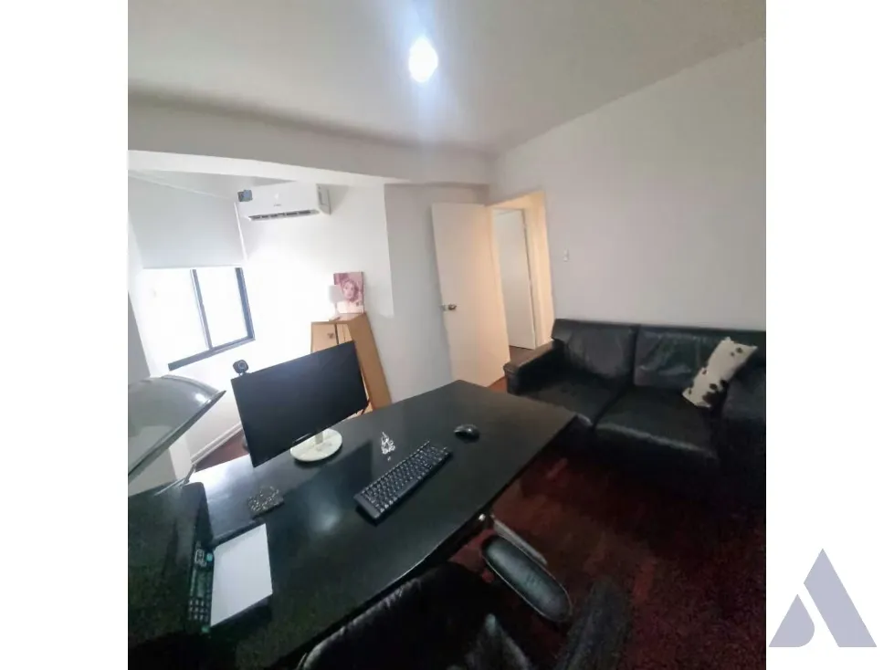 Alquilo apartamento amoblado 175m2 Colinas Valle Arriba 3150 - 13