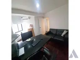 Vista 13