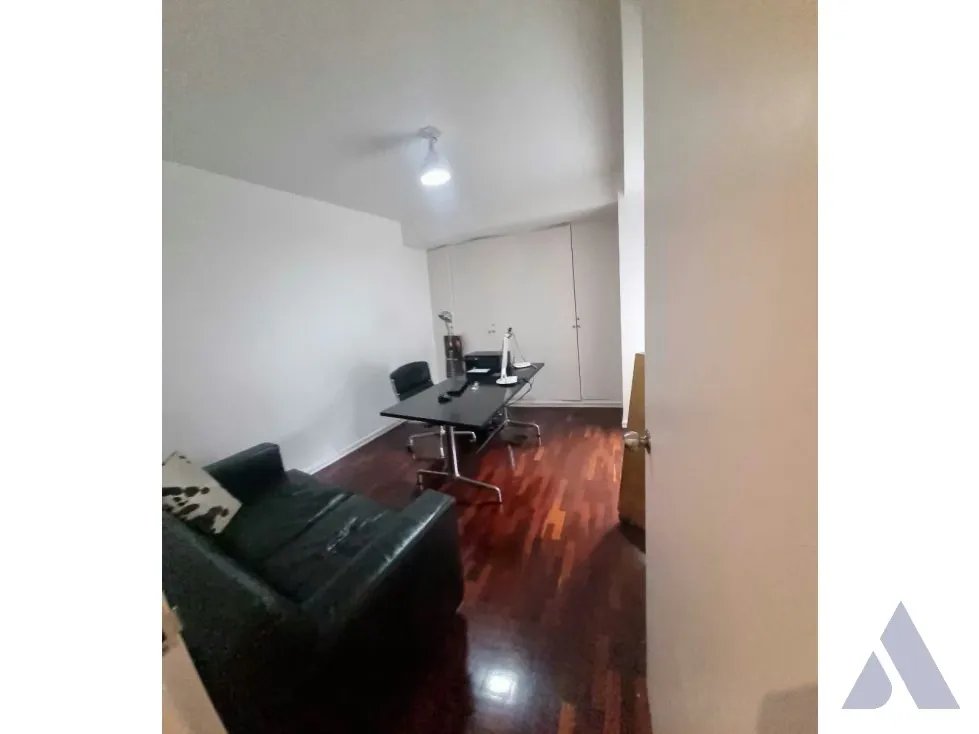 Alquilo apartamento amoblado 175m2 Colinas Valle Arriba 3150 - 14