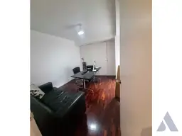 Vista 14