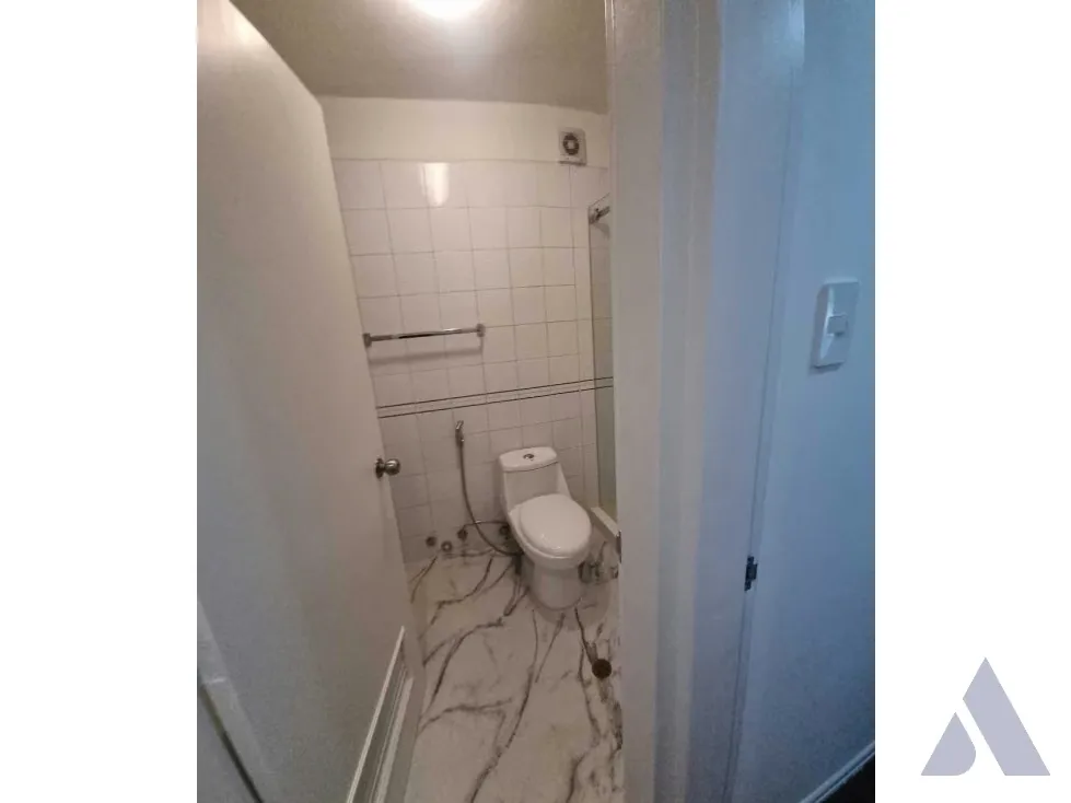 Alquilo apartamento amoblado 175m2 Colinas Valle Arriba 3150 - 16