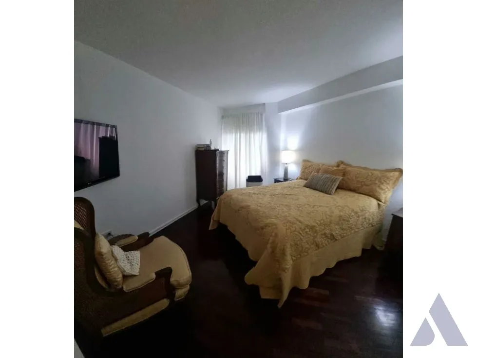 Alquilo apartamento amoblado 175m2 Colinas Valle Arriba 3150 - 17