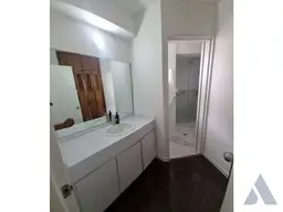 Vista 18