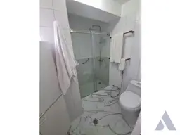 Vista 19