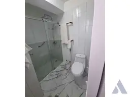 Vista 20