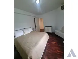 Vista 22
