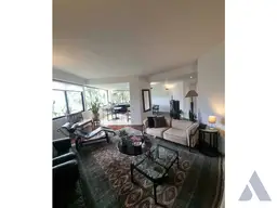 Vista 4