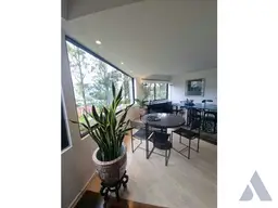 Vista 5