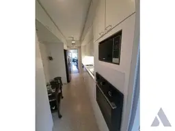 Vista 9