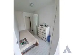Vista 10