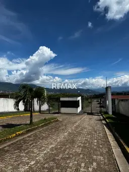 Vista 1