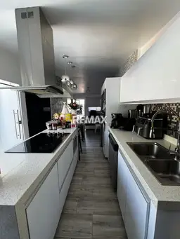 Vista 3