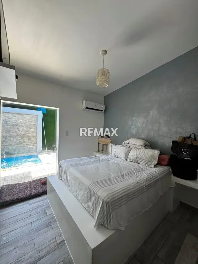 CASA EN VENTA - 4