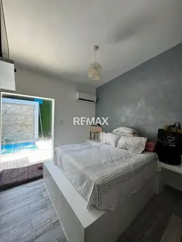 Vista 4