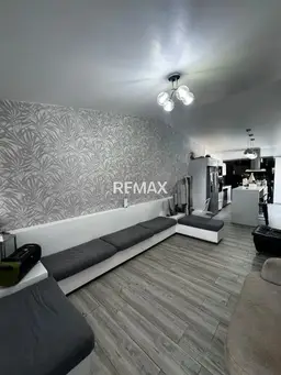 Vista 5