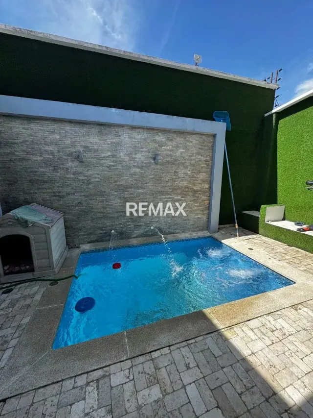 CASA EN VENTA - 6