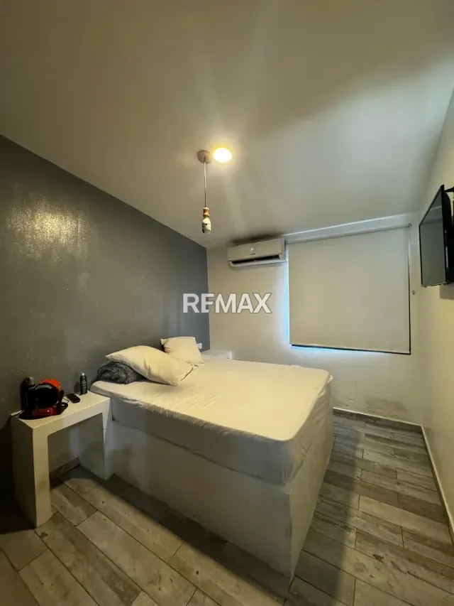 CASA EN VENTA - 7
