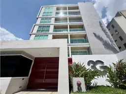 Vista 1