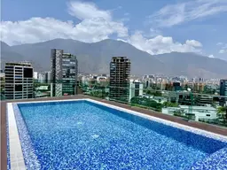 Vista 2