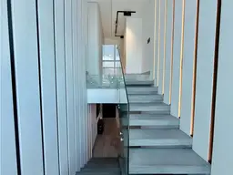 Vista 11