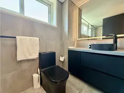 Vista 16