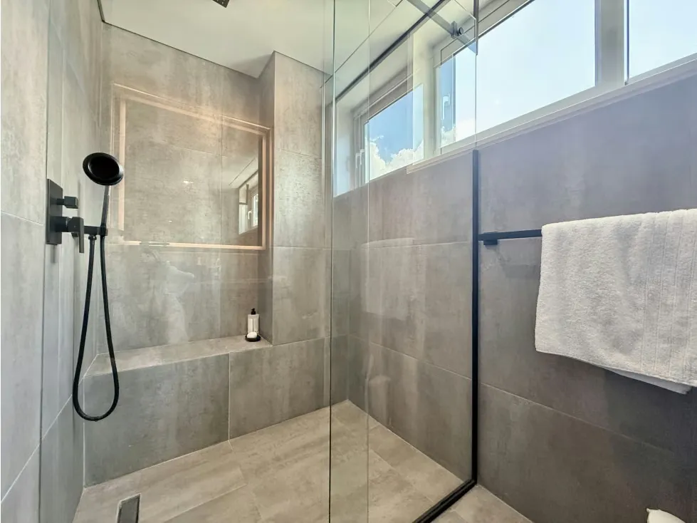 Vendo Ph dúplex 174m2 Las Mercedes 8493 - 17
