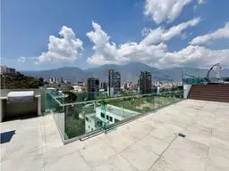 Vista 19