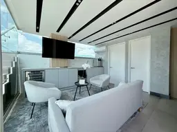 Vista 20