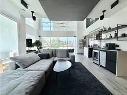 Vista 6