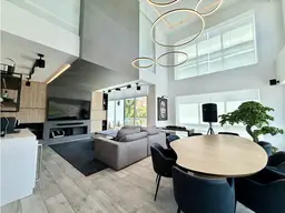 Vista 10