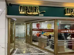 Vista 1