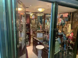 Vista 3