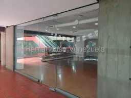 Vista 5