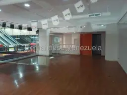 Vista 7