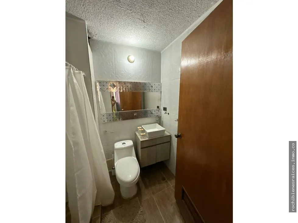 BONAVENTURE COUNTRY GUATIRE APARTAMENTO EN VENTA - 11